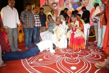 Shatamanam Bhavati Success Meet 2 - 39 of 141