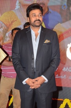 Shatamanam Bhavati Success Meet 2 - 69 of 141