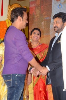 Shatamanam Bhavati Success Meet 2 - 91 of 141