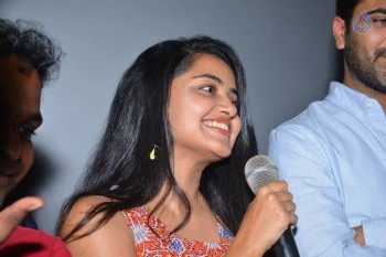 Shatamanam Bhavati Success Tour at Kurnool - 68 of 80