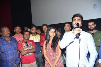 Shatamanam Bhavati Success Tour at Kurnool - 77 of 80