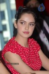 Shazahn Padamsee at Dil Toh Baccha Hai Ji PM - 43 of 43