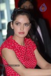 Shazahn Padamsee at Dil Toh Baccha Hai Ji PM - 44 of 43