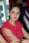Shazahn Padamsee at Dil Toh Baccha Hai Ji PM - 5 of 43