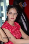 Shazahn Padamsee at Dil Toh Baccha Hai Ji PM - 8 of 43