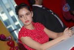 Shazahn Padamsee at Dil Toh Baccha Hai Ji PM - 10 of 43