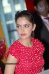 Shazahn Padamsee at Dil Toh Baccha Hai Ji PM - 15 of 43