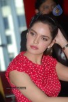 Shazahn Padamsee at Dil Toh Baccha Hai Ji PM - 16 of 43