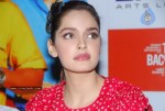 Shazahn Padamsee at Dil Toh Baccha Hai Ji PM - 59 of 43