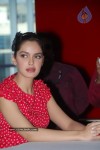 Shazahn Padamsee at Dil Toh Baccha Hai Ji PM - 60 of 43