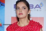 Shazahn Padamsee at Dil Toh Baccha Hai Ji PM - 61 of 43