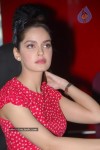 Shazahn Padamsee at Dil Toh Baccha Hai Ji PM - 22 of 43