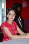 Shazahn Padamsee at Dil Toh Baccha Hai Ji PM - 25 of 43