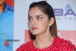 Shazahn Padamsee at Dil Toh Baccha Hai Ji PM - 30 of 43