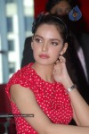 Shazahn Padamsee at Dil Toh Baccha Hai Ji PM - 32 of 43