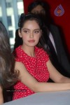 Shazahn Padamsee at Dil Toh Baccha Hai Ji PM - 33 of 43