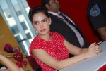 Shazahn Padamsee at Dil Toh Baccha Hai Ji PM - 34 of 43