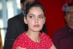 Shazahn Padamsee at Dil Toh Baccha Hai Ji PM - 37 of 43