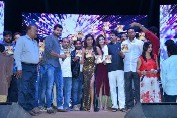Shekaram Gari Abbayi Audio Launch - 2 of 33
