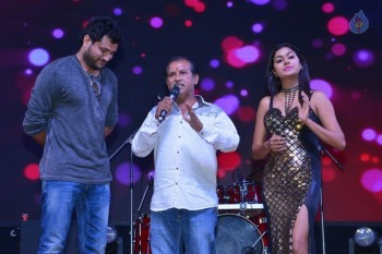 Shekaram Gari Abbayi Audio Launch - 11 of 33
