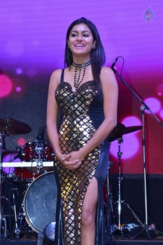 Shekaram Gari Abbayi Audio Launch - 12 of 33