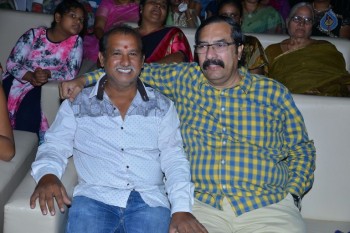 Shekaram Gari Abbayi Audio Launch - 32 of 33