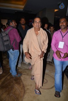 Sher Audio Launch 1 - 5 of 154