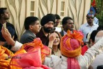 Shilpa Shetty Marriage Photos - 4 of 25