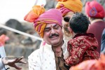 Shilpa Shetty Marriage Photos - 5 of 25
