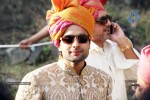 Shilpa Shetty Marriage Photos - 7 of 25
