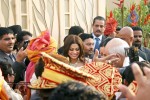 Shilpa Shetty Marriage Photos - 8 of 25