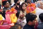 Shilpa Shetty Marriage Photos - 9 of 25