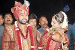 Shilpa Shetty Marriage Photos - 11 of 25