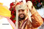 Shilpa Shetty Marriage Photos - 14 of 25