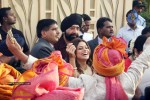 Shilpa Shetty Marriage Photos - 15 of 25