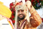 Shilpa Shetty Marriage Photos - 17 of 25