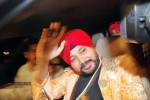 Shilpa Shetty Marriage Photos - 20 of 25
