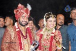 Shilpa Shetty Marriage Photos - 21 of 25