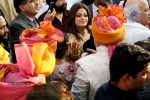 Shilpa Shetty Marriage Photos - 22 of 25