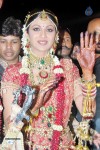 Shilpa Shetty Marriage Photos - 23 of 25