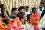 Shilpa Shetty Marriage Photos - 24 of 25