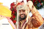 Shilpa Shetty Marriage Photos - 25 of 25