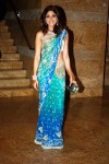 Shilpa Shetty Reception Photos - 1 of 31