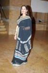 Shilpa Shetty Reception Photos - 2 of 31