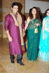 Shilpa Shetty Reception Photos - 3 of 31