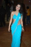 Shilpa Shetty Reception Photos - 4 of 31