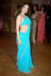 Shilpa Shetty Reception Photos - 6 of 31