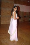 Shilpa Shetty Reception Photos - 10 of 31