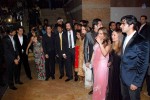 Shilpa Shetty Reception Photos - 12 of 31