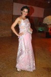 Shilpa Shetty Reception Photos - 13 of 31